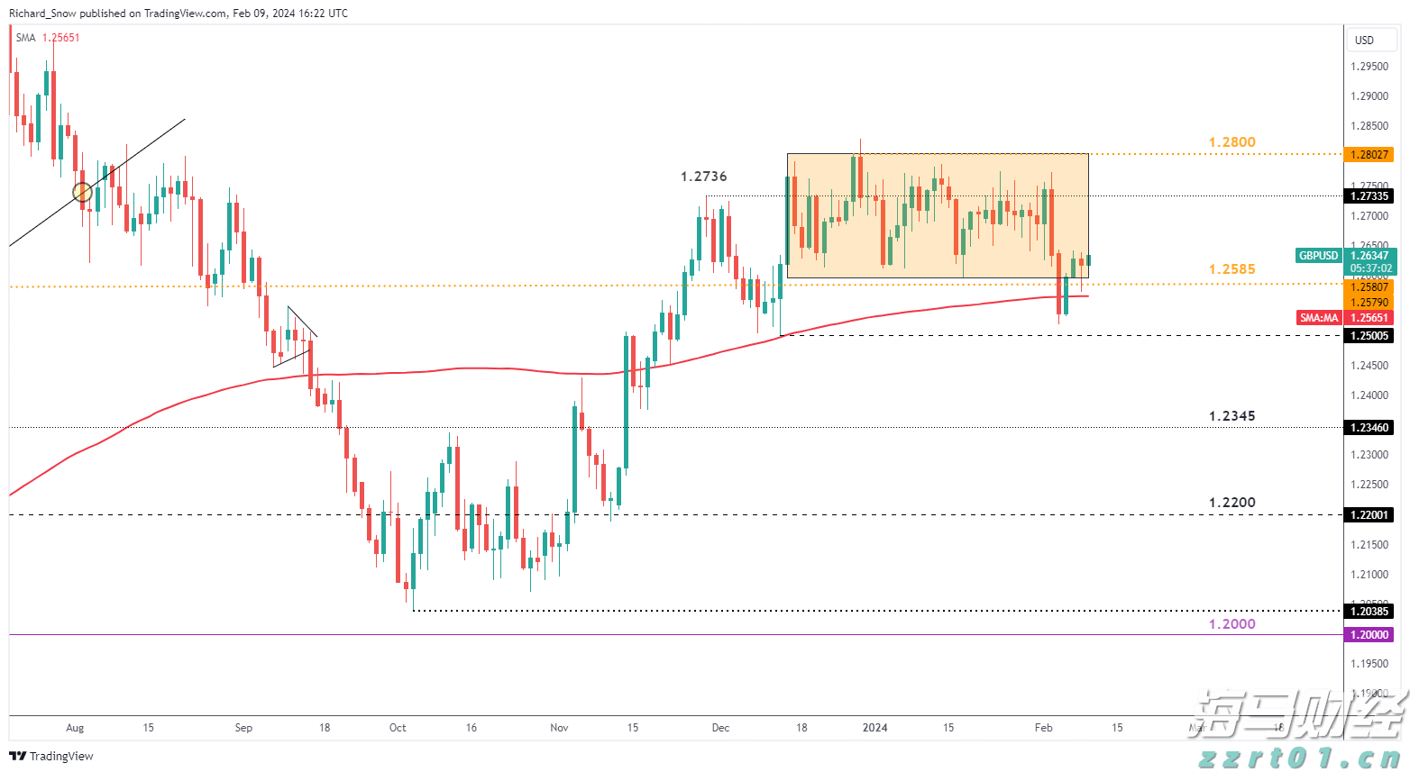 法学生如何更好在粤港澳大湾区就业？法学“大咖”这样建议