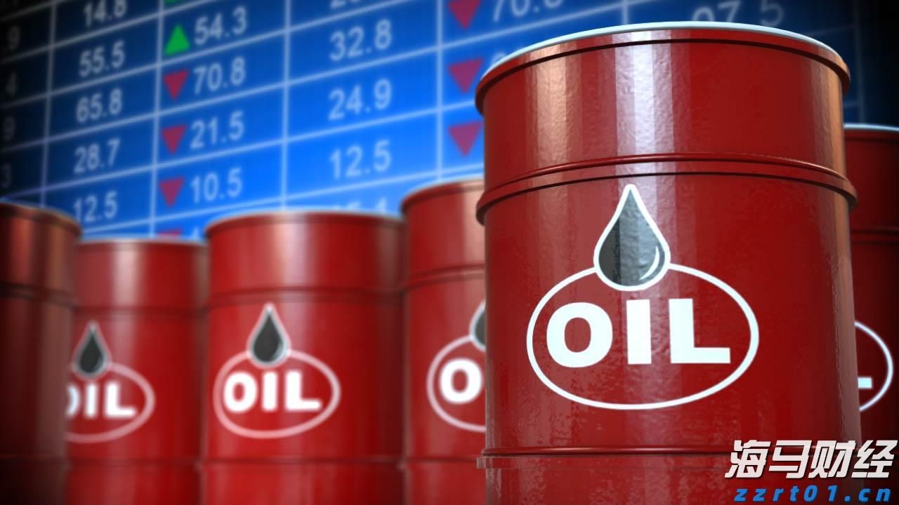 主要产油国10月将继续增产