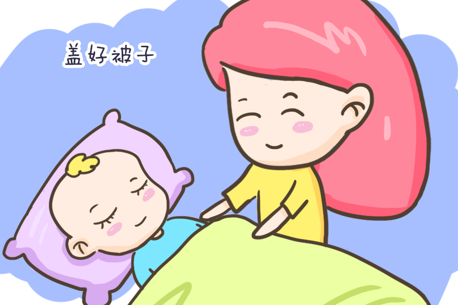 安徽全面提升食品抽检质效