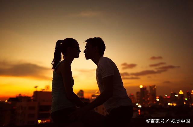 梅州1集体2个人上榜!2022