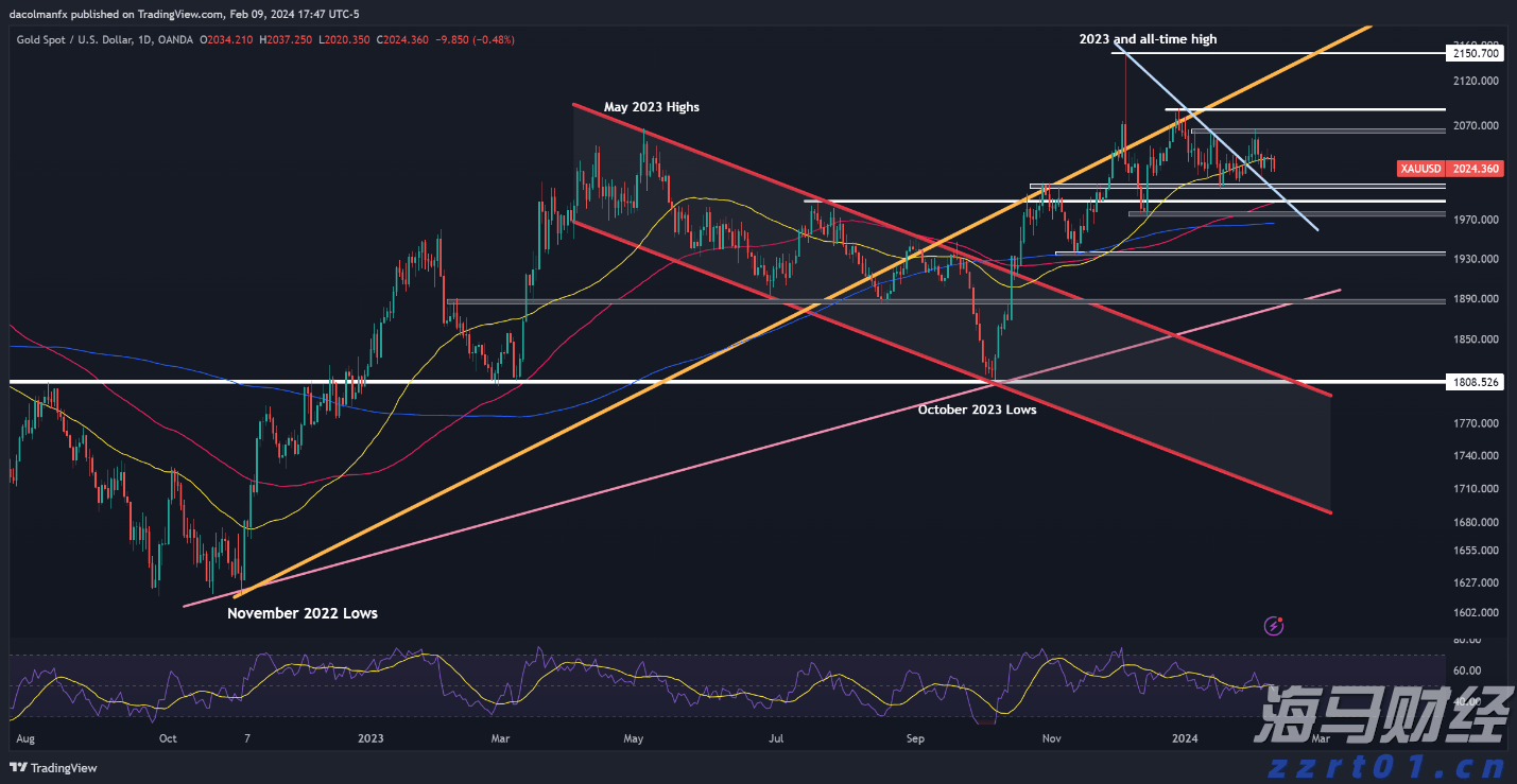 广东省防汛防旱防风总指挥部将防风Ⅱ级应急响应调整为防汛Ⅲ级应急响应