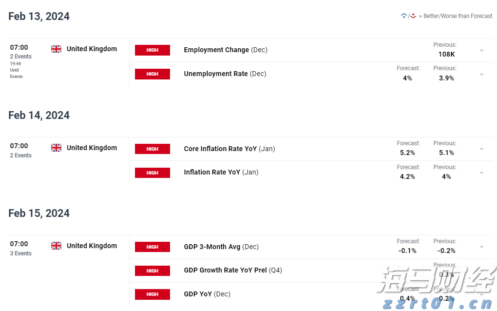 青海省市场监管系统持续推动“个转企”工作 助力市场主体发展壮大