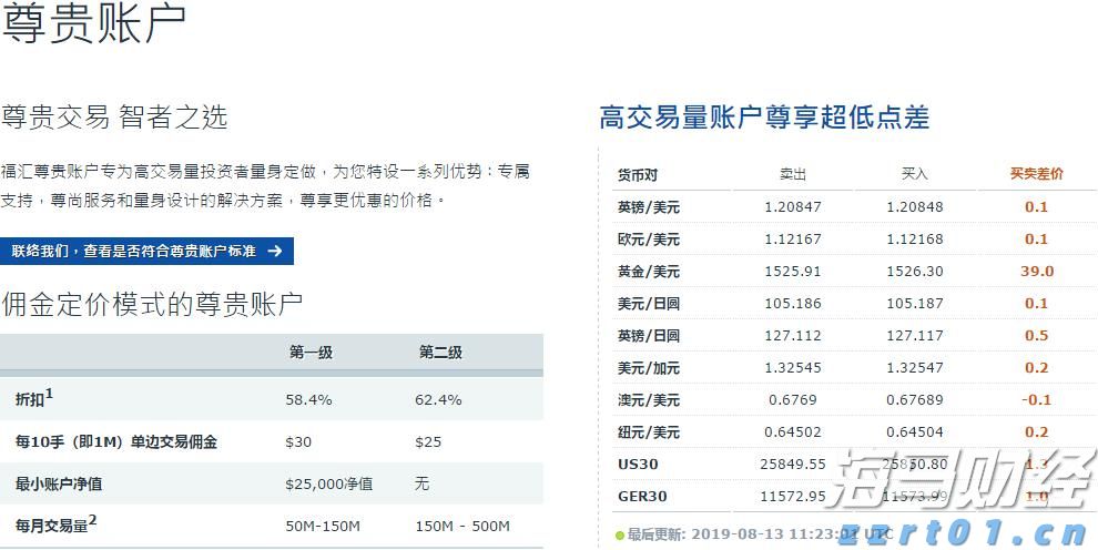 黑龙江省优化营商环境专项行动开办企业工作专班召开会商会议