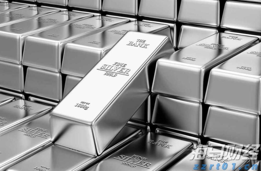 上市动态 | 卧龙电驱(600580.SH)向港交所递交上市申请 领先全球防爆电驱动系统市场