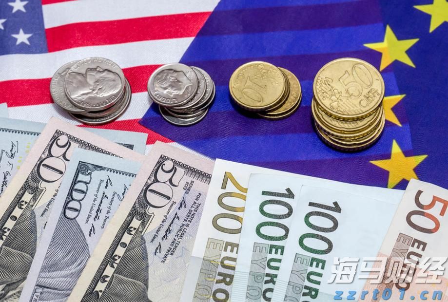 “创建助力百千万”系列公益广告视频正式上线