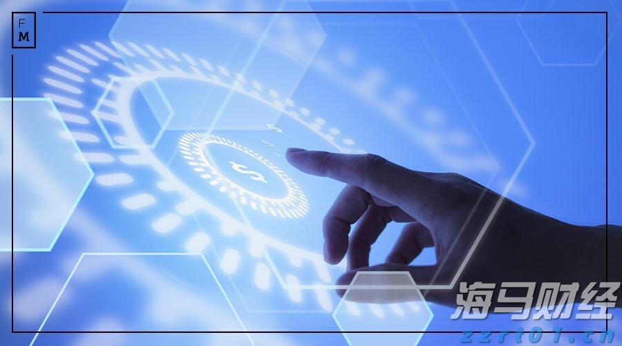 砍掉部分经销商引争议！娃哈哈作出回应