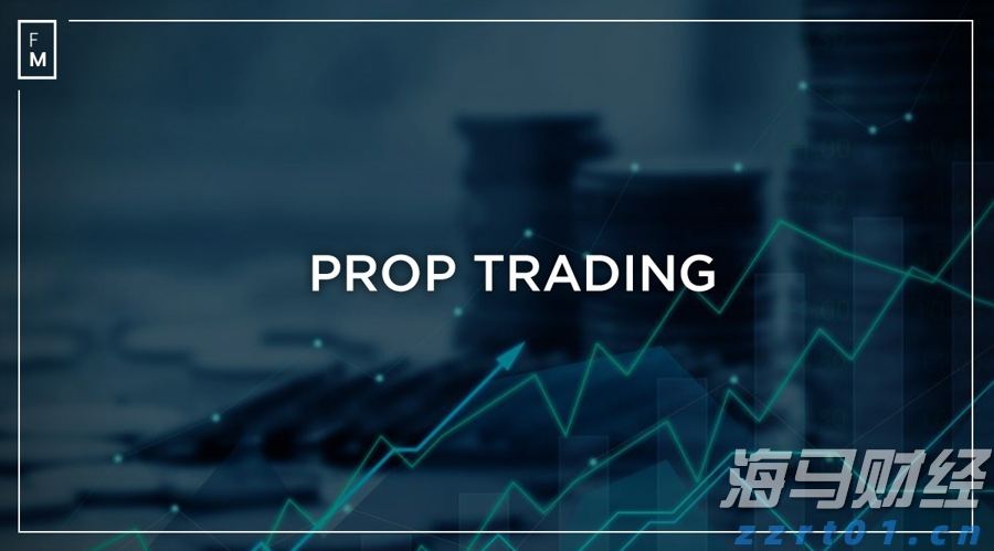 砍掉部分经销商引争议！娃哈哈作出回应