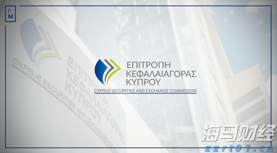 青海省市场监管局强化网上疫情保供商品监测监管