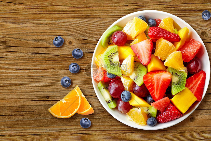 全国累计收购夏粮超5000万吨