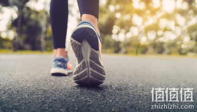 书香湾区 阅见世界 共享未来！8月15