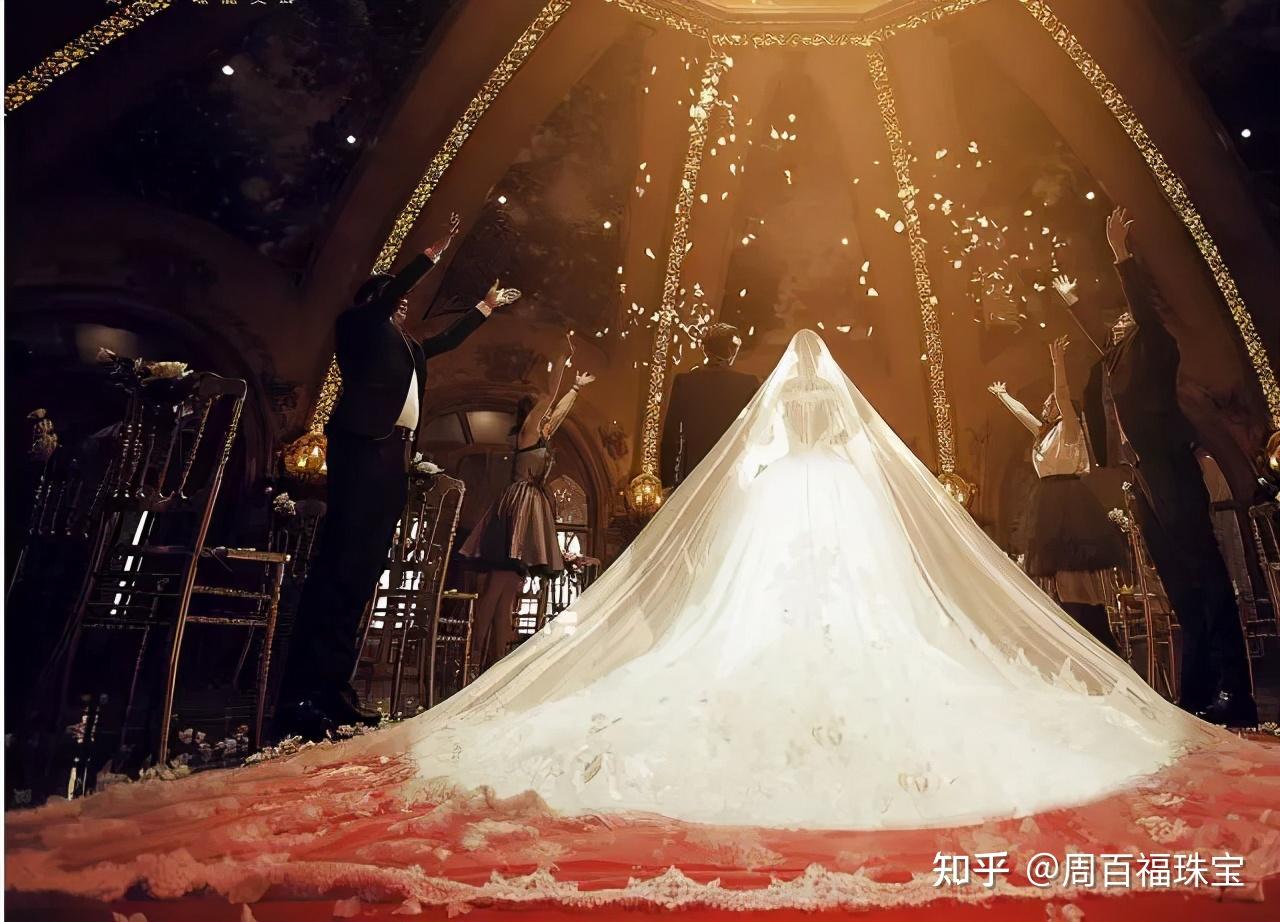 注意！河源新丰江水库今天17时开闸泄洪