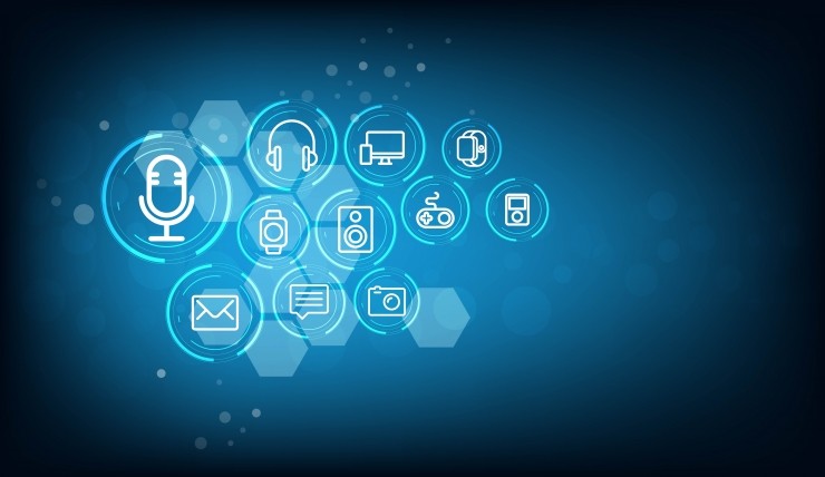 《梅州市高价值发明专利提升专项行动方案》印发