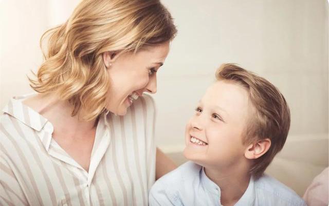 珠海日月贝国潮音乐派对，二十四伎乐现场演绎《青花瓷》《兰亭序》