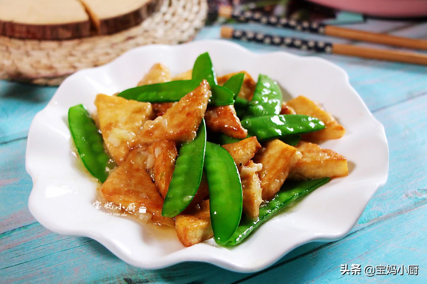 高考考生可免费乘坐公交车