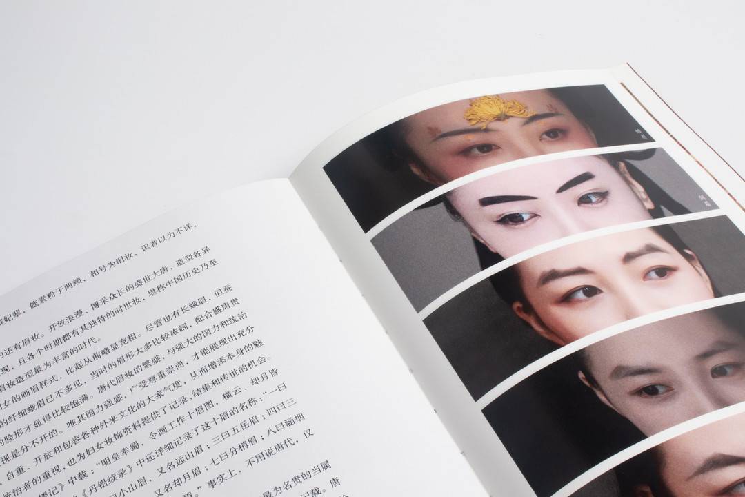 让人才“理想”与城市“梦想”同频共振