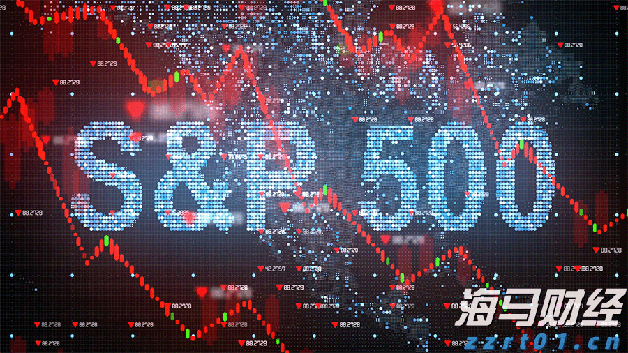 陕西：百所学校和集中供餐单位公开承诺落实主体责任