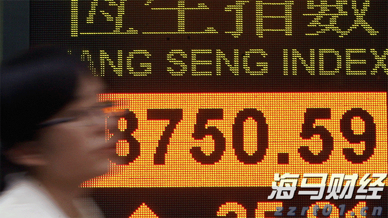 广东省市场监管局助力涉疫药品和医疗用品企业专利快速获权