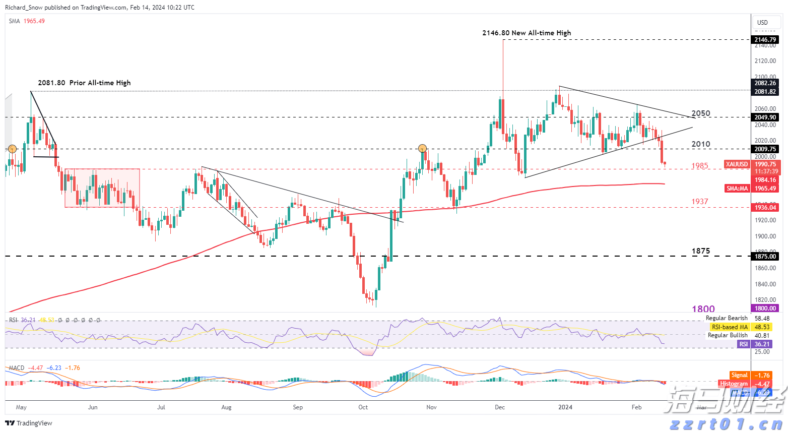 廉江市跑步运动协会：步履铿锵心向党