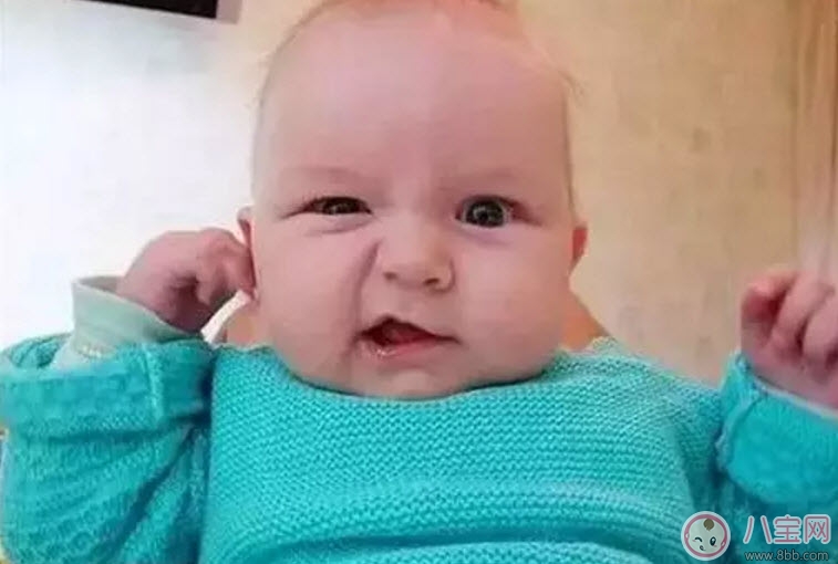 特朗普威胁加征药品关税“最高250%”，短期内或不实施