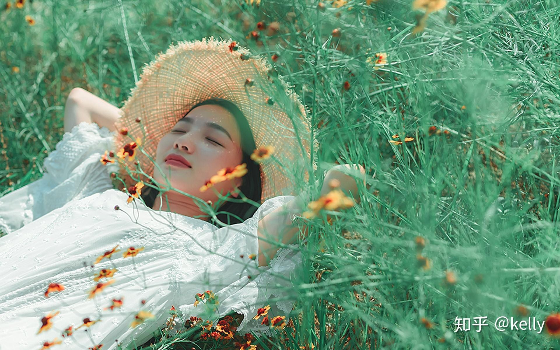 多举措赋能！梅州首单数据知识产权质押融资落地