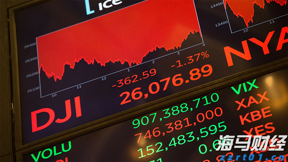 分数线降了30、40分还是没人读，民办本科为何招生遇冷？