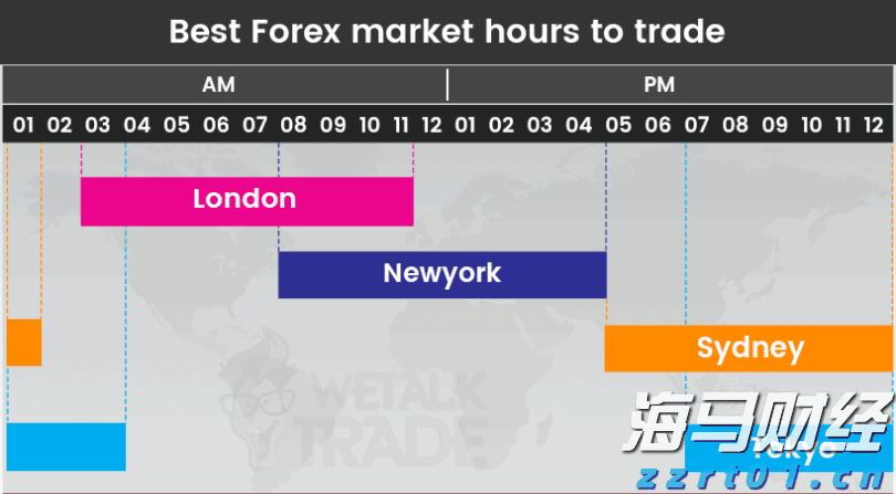 2025年“久久公益节”启动，一起来为珠海献爱心！