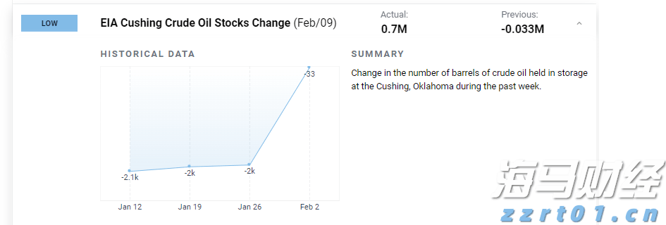 绿色食品，提振消费！广东新会陈皮 、客家盐焗鸡助企业增效农民增收