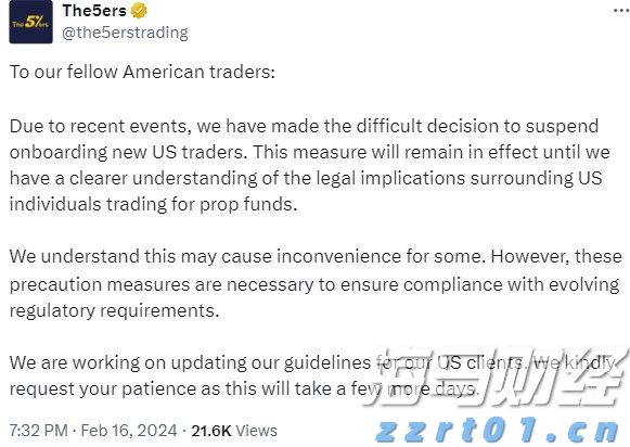 强降雨历时长且雨量大，广东水文持续滚动发布预报预警