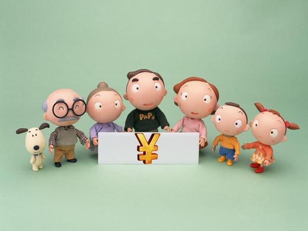 广东水利防汛防台风Ⅳ级应急响应启动