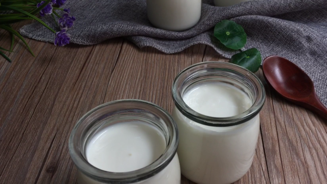 洪灝：北水持续南下，港股下半年有望再创新高