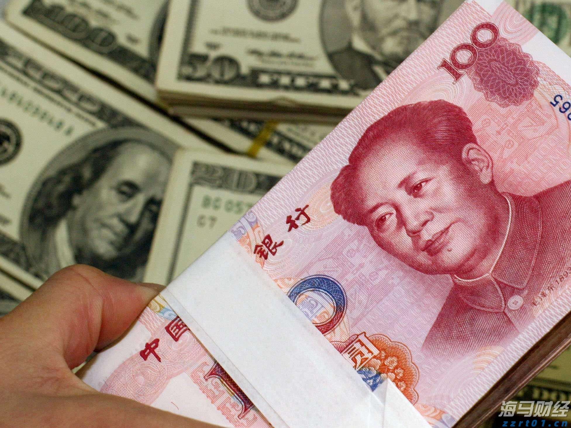 我国成功发射卫星互联网低轨08组卫星