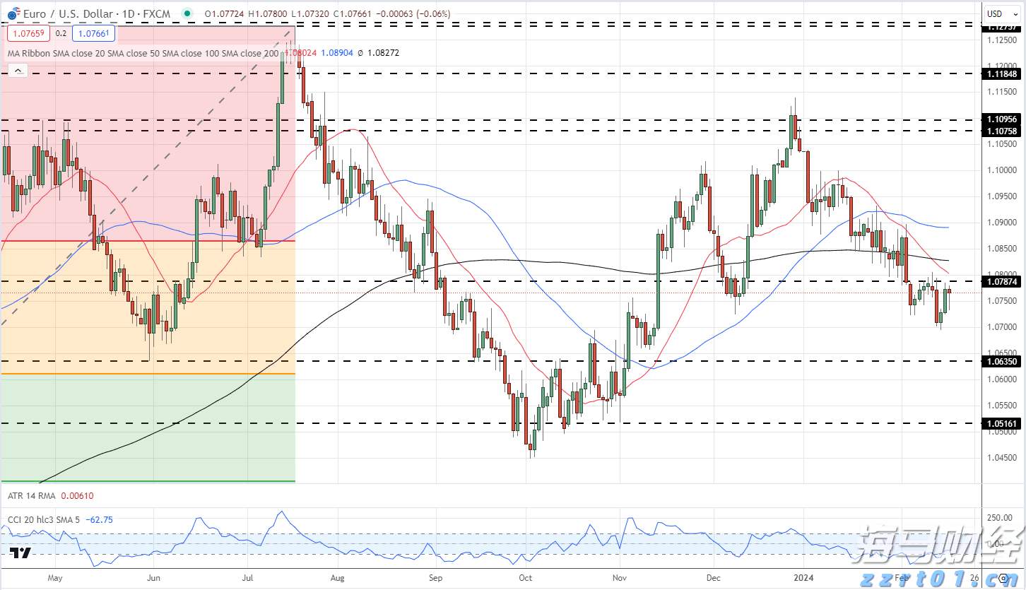 我在珠海挺好|武晓昆:勇闯“无人区”,实现世界领先!