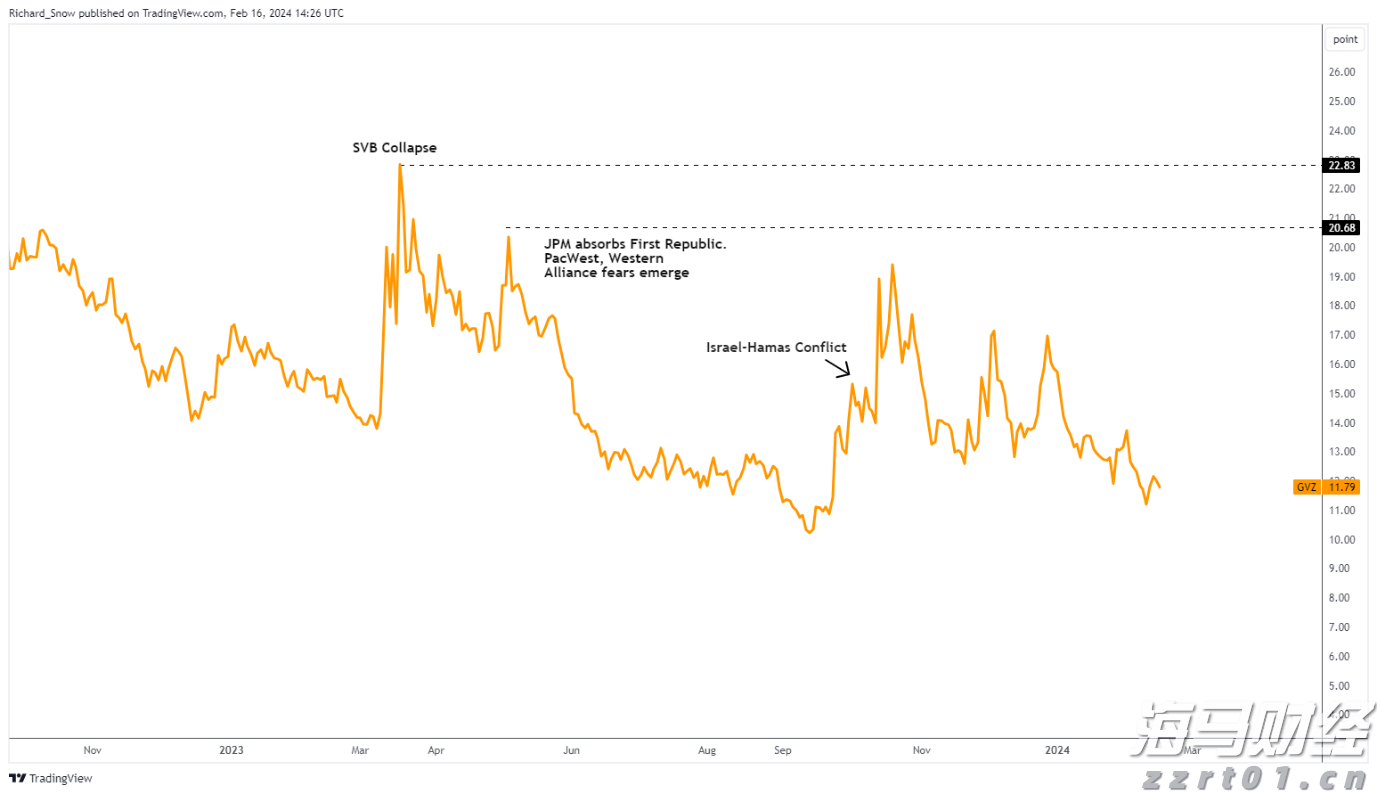 黑龙江省市场监管局倾情“三问”抓快检 “五进”活动解民忧