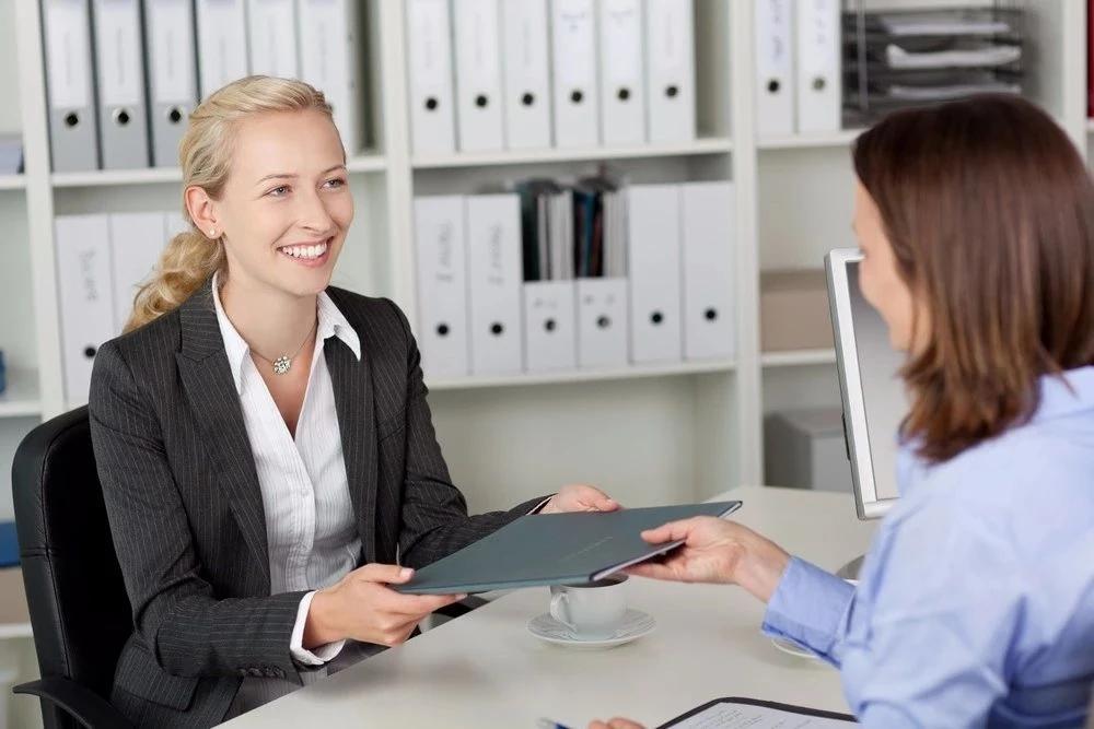 四川省市场监管局专题研讨食品安全信息化建设