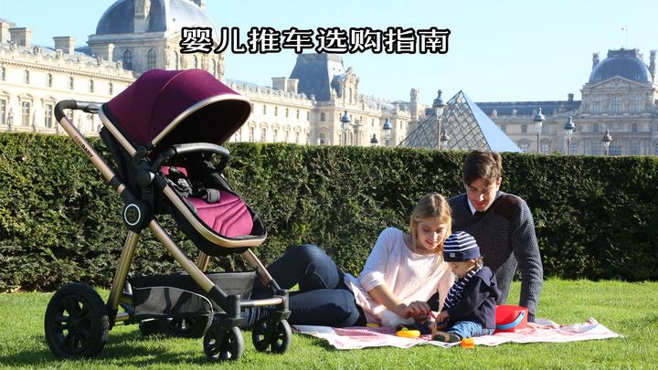 高估值面临负面数据，华尔街巨头发出警示：美股或将修正！