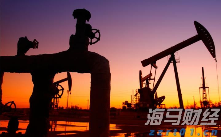 港股开盘 | 港股三大指数小幅高开 机构：港股整体升势健康