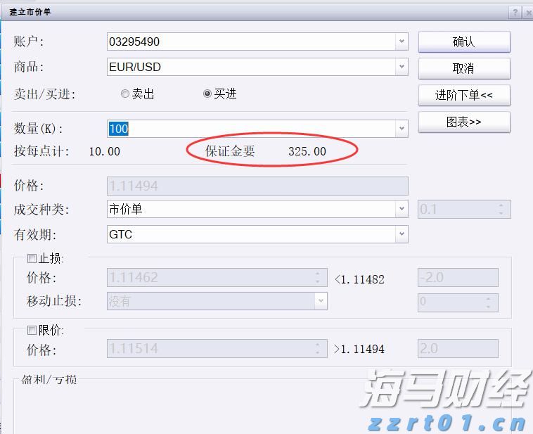 兴业银行绿色贷款余额超万亿元