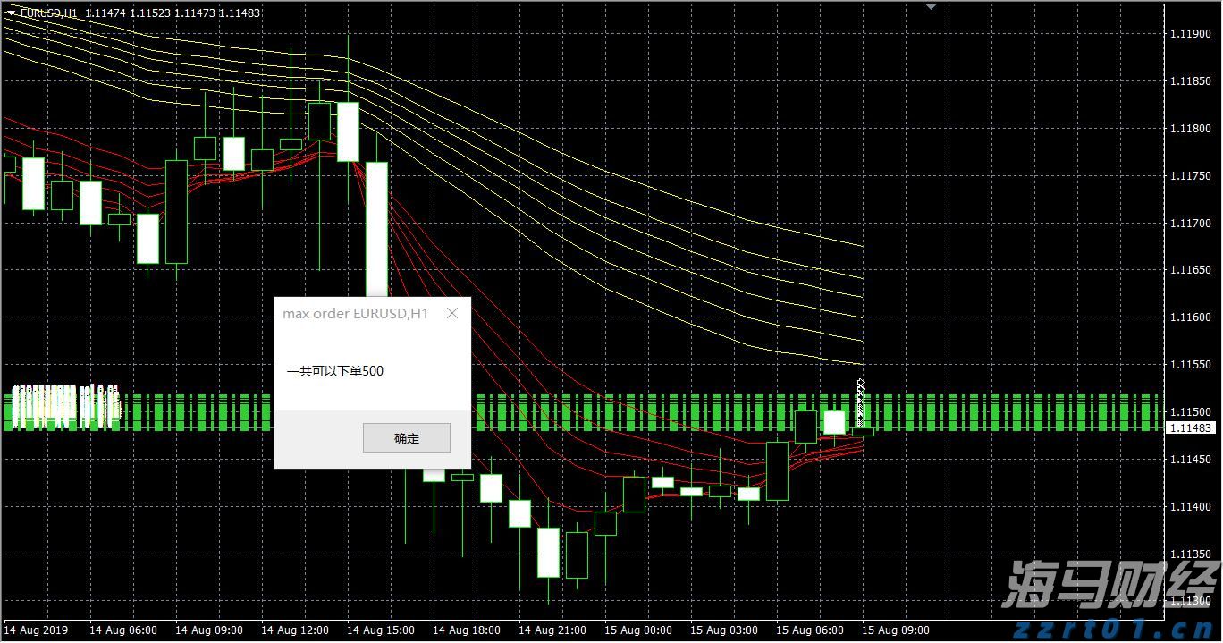 陕西省市场监管局发布七类儿童用品消费提示