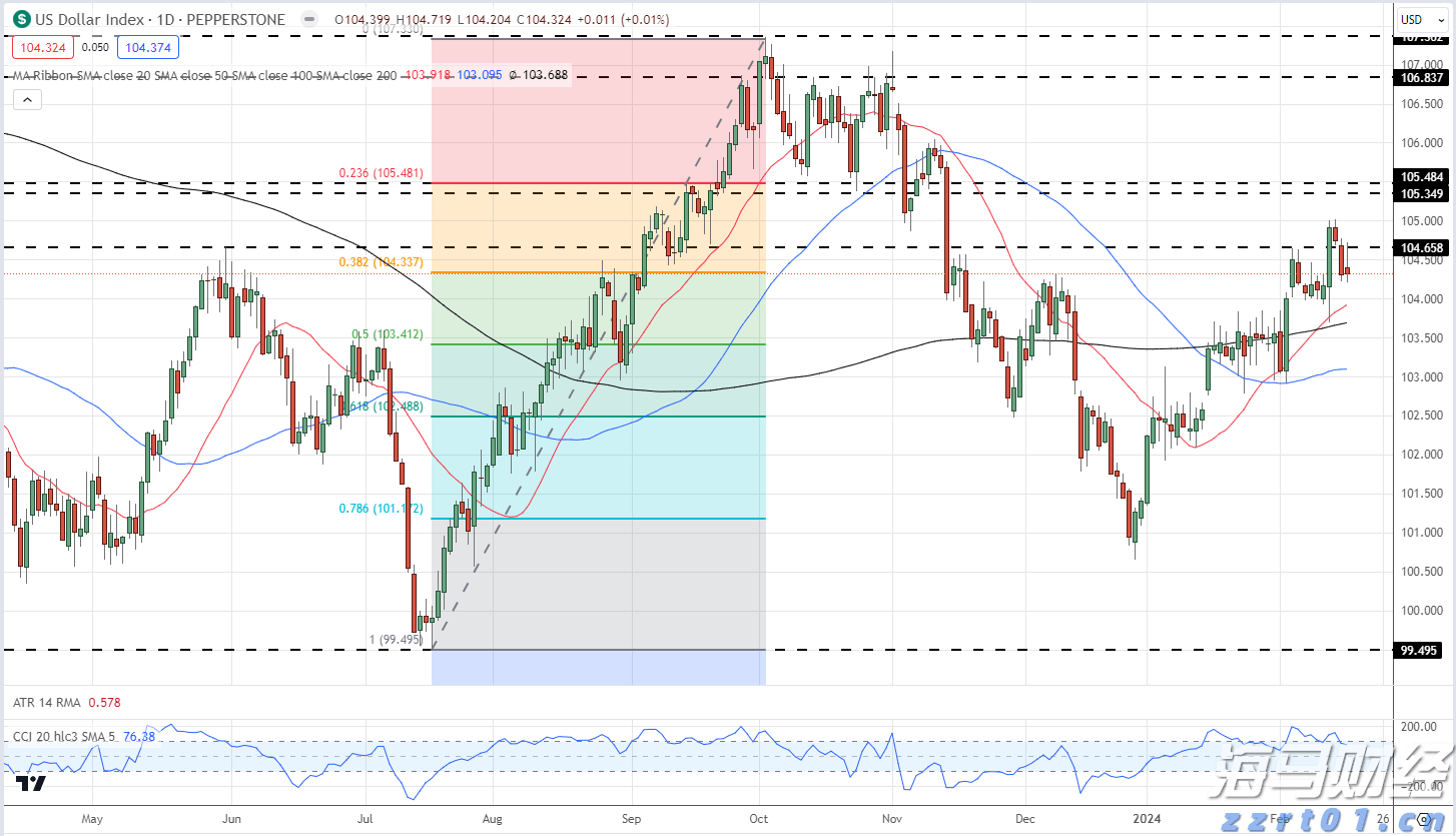 张家口市女排获省排球冠军赛季军