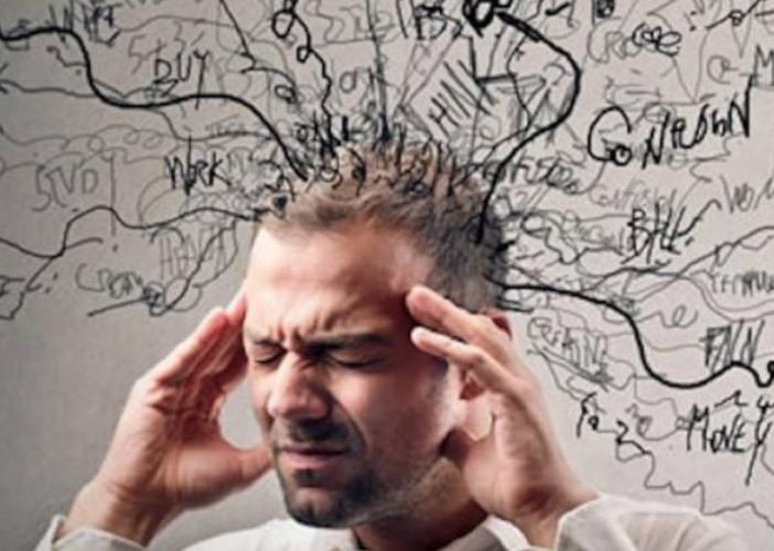 分数线降了30、40分还是没人读，民办本科为何招生遇冷？