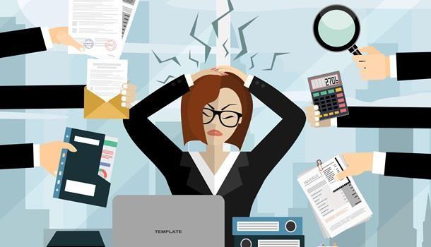 重磅!长三角广告监管、发展一体化合作备忘录来了