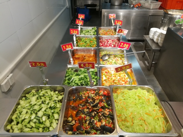 兴业证券：A股市场新高，各类资金动向如何？