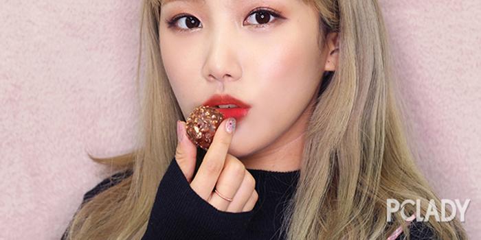 天风证券：保险资金增持银行股的潜力分析