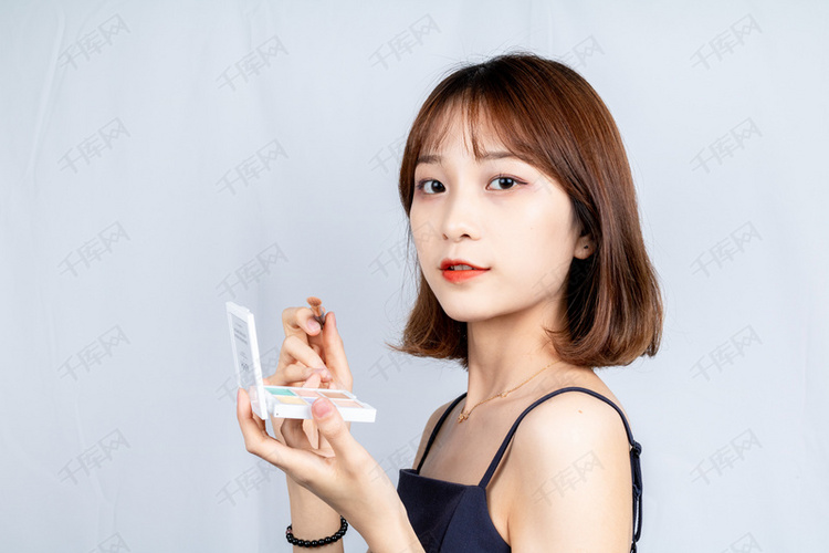 张家口市19家企业亮相2025年廊坊经洽会