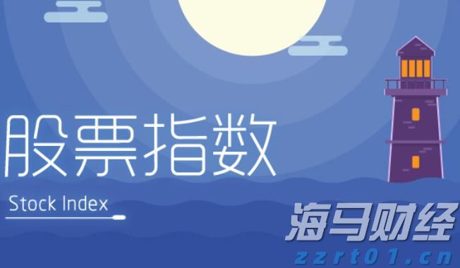 河北唐山打造消费维权“便民圈”