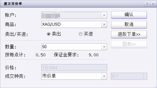 “米娜”已减弱为热带低压!今天梅州有中到大雨局部暴雨