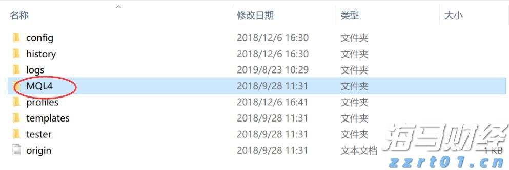 梅州结束防风防汛Ⅳ级应急响应