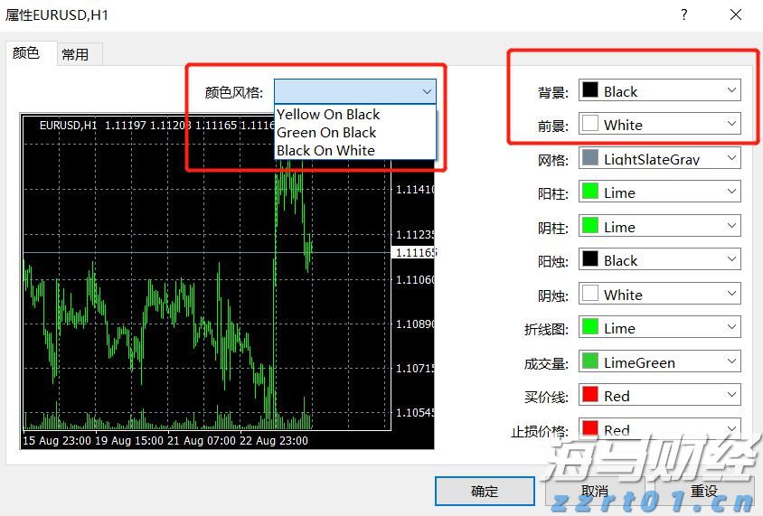 崔东树：6月充电公桩总量达417万个  数量较上月增长9.1万个