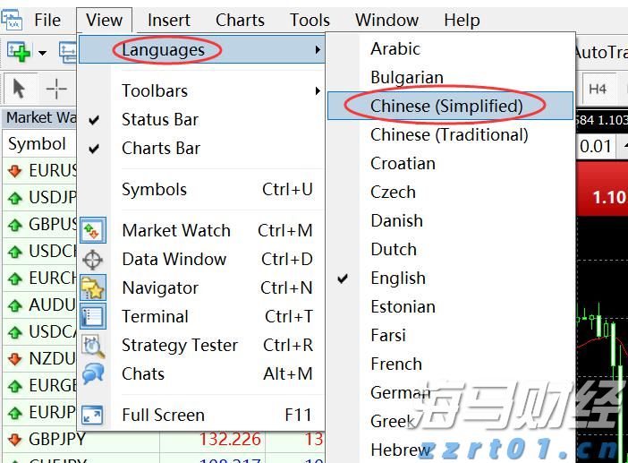 A股公告精选 | 中国石化(600028.SH)上半年预盈超200亿元 同比下滑近四成