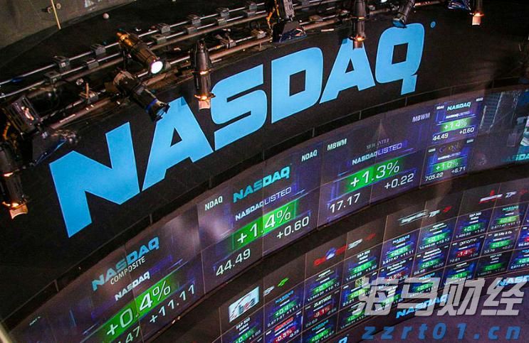 凉是凉了，但不是你要的秋凉！今晚至后天，梅州有大雨...